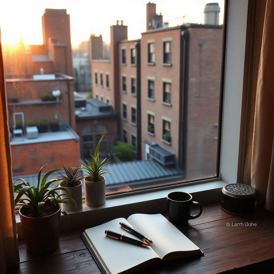 about-founder-desk