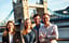 about-team-london