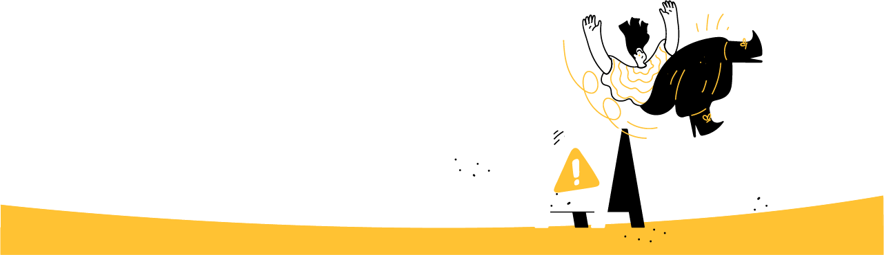 Consultancy_new
