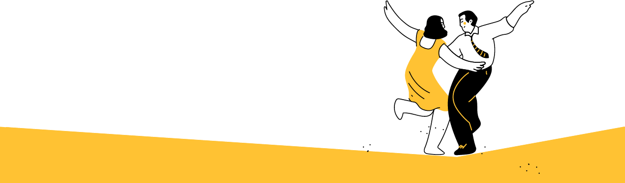Integrations_newV2
