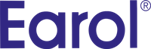LogoEarol-BlueMenu