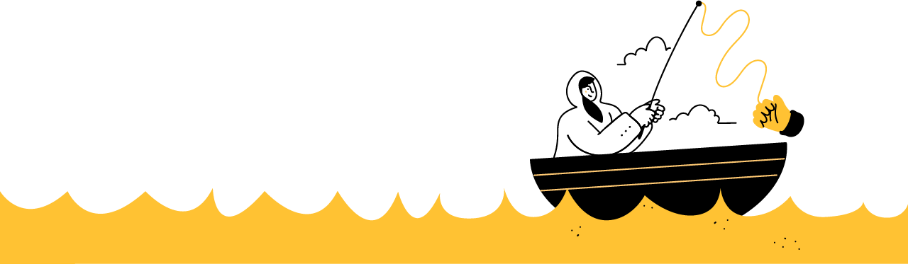 Onboarding_new