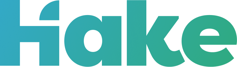 Property 1=full colour logo