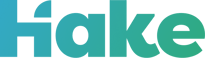 Hake logo