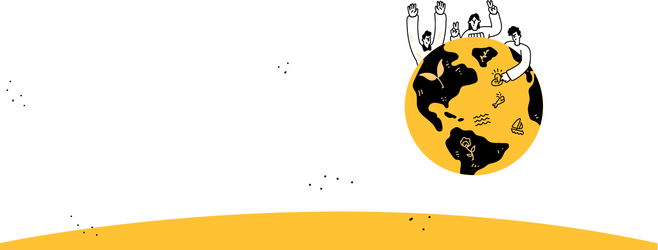 World-of-hubspot-1