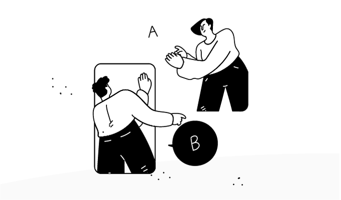 YMAL-Mobile-migrations