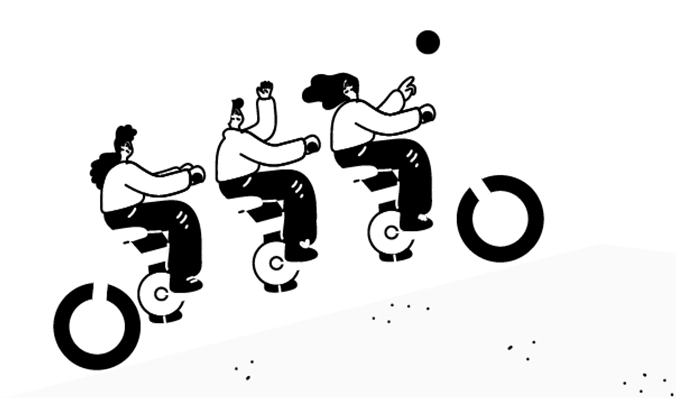 YMAL-Mobile-training