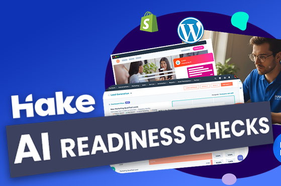 Is Your Business Ready for AI?