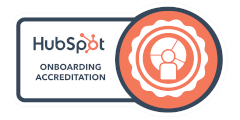 HubSpot Onboarding Accreditation