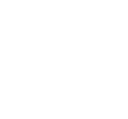 icon-approach