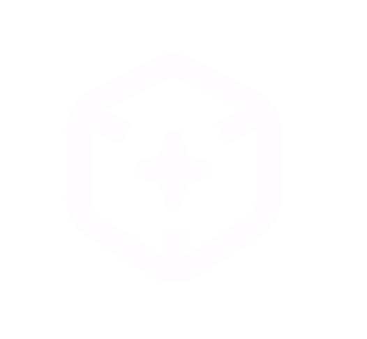 icon-box