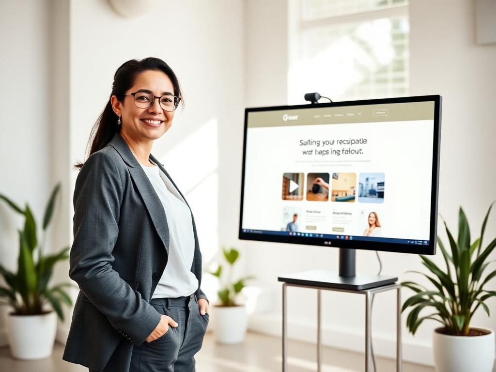 websites-testimonial1