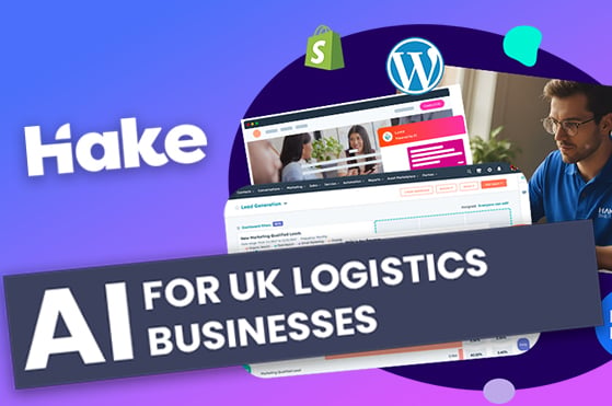 BlogThumbnails-AIForUKLogisticsBusinesses
