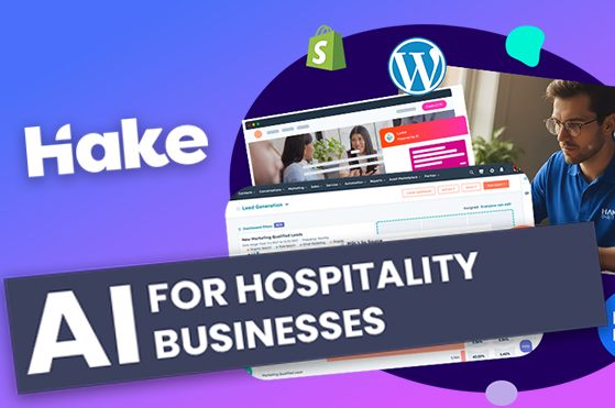 BlogThumbnails-Hospitality