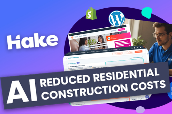 BlogThumbnails-ReducedresidentialConstructionCosts