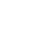 Contact-iconsV2-4