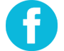 Footer-icon-facebook-min