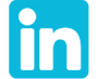 Footer-icon-linkedIn-min