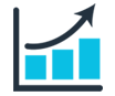 Grid-icon-ROI2-min