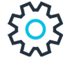 Grid-icon-cog-min