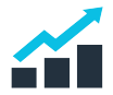 Grid-icon-growth-min