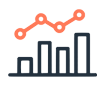 Grid-icon-market