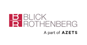 ClientLogosV2-Blick