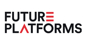 ClientLogosV2-Future