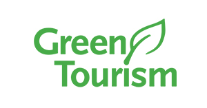 ClientLogosV2-GT