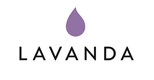 ClientLogosV2-Lavanda