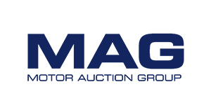 ClientLogosV2-MAG