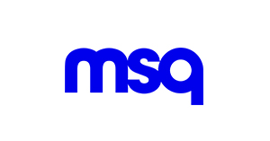 ClientLogosV2-MSQ