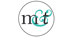 ClientLogosV2-Mix