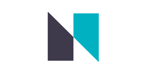 ClientLogosV2-Netcom
