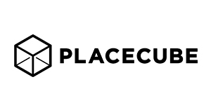 ClientLogosV2-Placecube