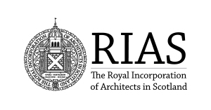 ClientLogosV2-RIAS