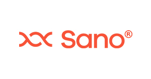 ClientLogosV2-Sano