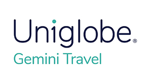 ClientLogosV2-Uni
