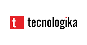 ClientLogosV2-tech