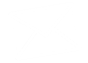 Contact-iconsV2-7