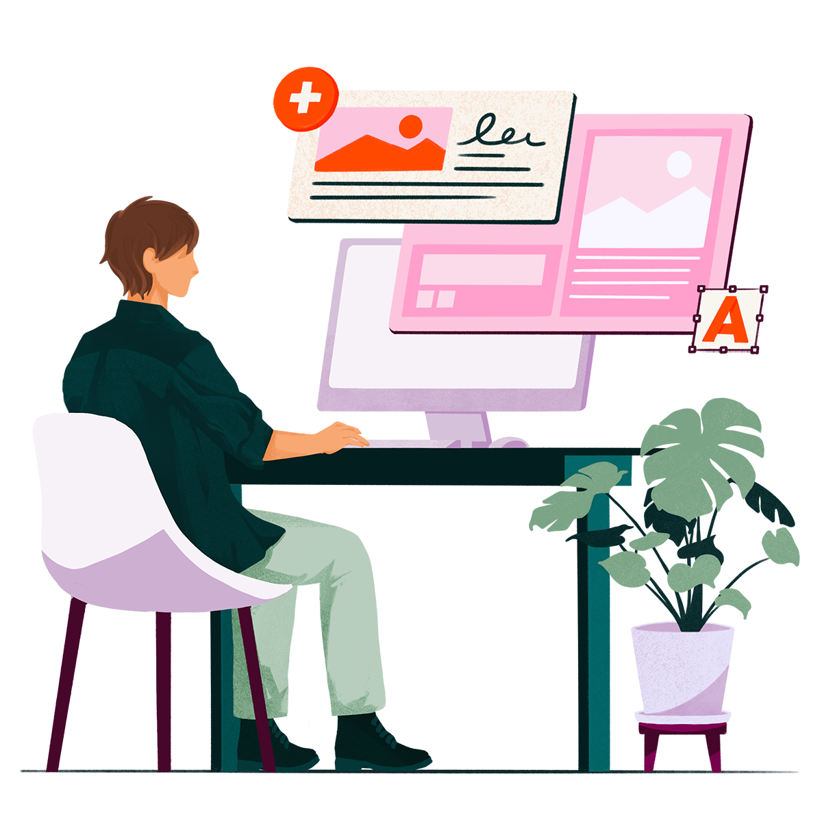 Content_Creation_Illustrations_Color_LightBG