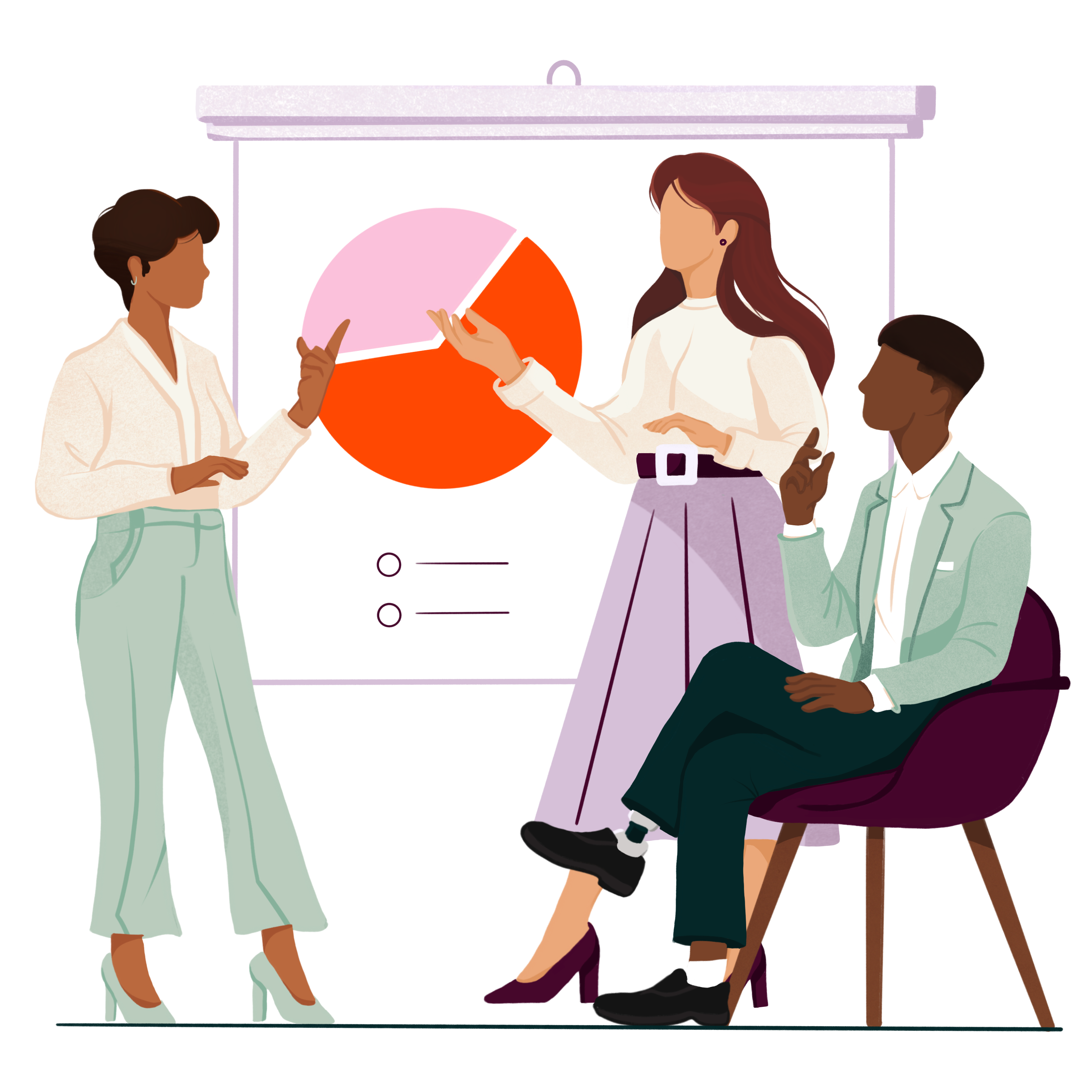 Diversity_Illustrations_Color_LightBG