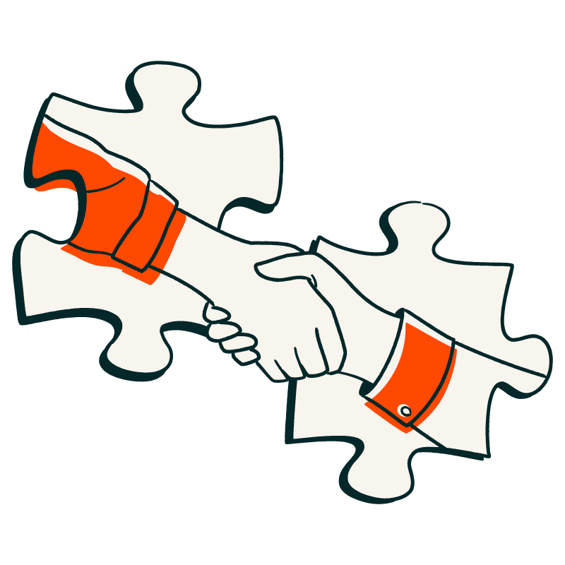 HS_Pictograms_Closing Deals_800px