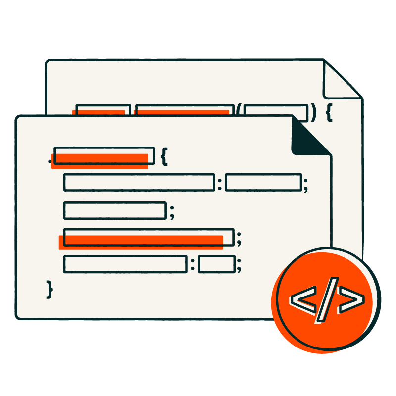 HS_Pictograms_Code Sample_800px