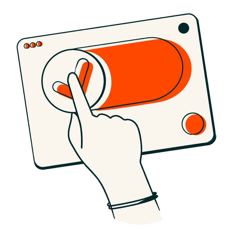 HS_Pictograms_Easy To Buy_800px