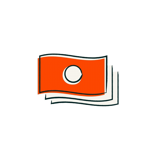 HS_Pictograms_Pipeline_ANIMATED