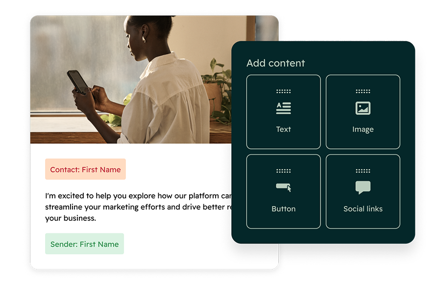HubSpotInterface-shots-12
