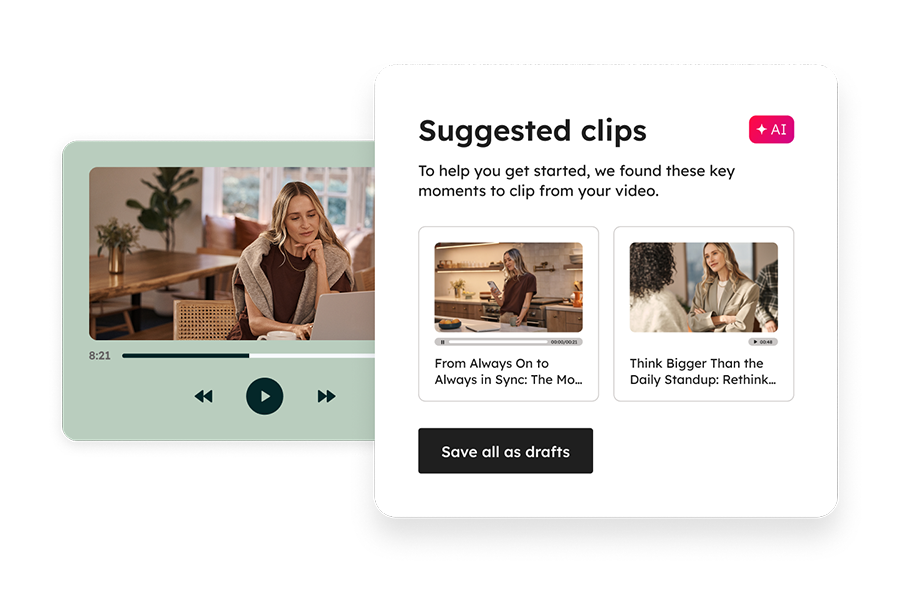 HubSpotInterface-shots-2