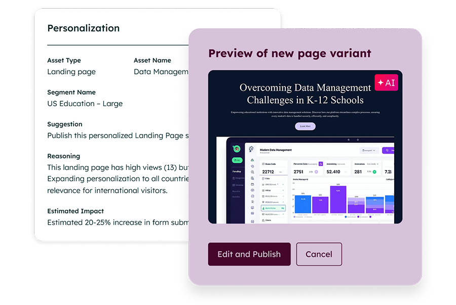HubSpotInterface-shots-7