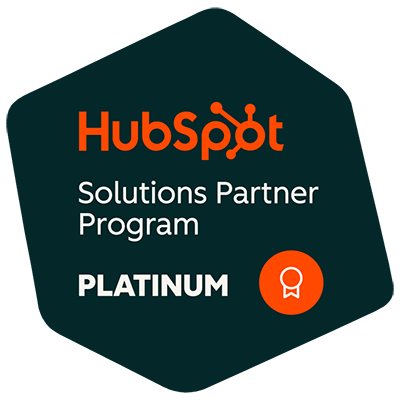 Icons-1-PlatinumPartner